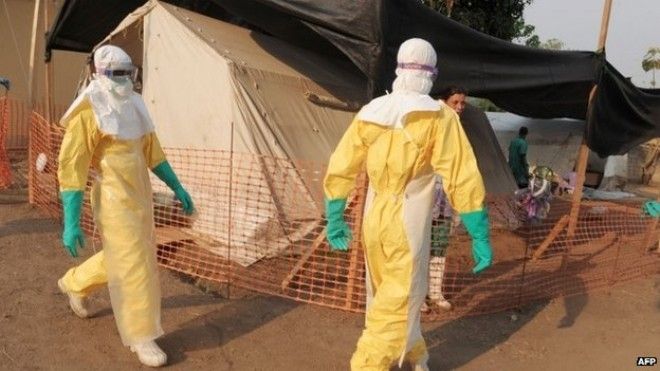 Ebola-bio-hazard-suits1