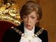 Fiona Woolf urged to step down from abuse inquiry over Leon Brittan links