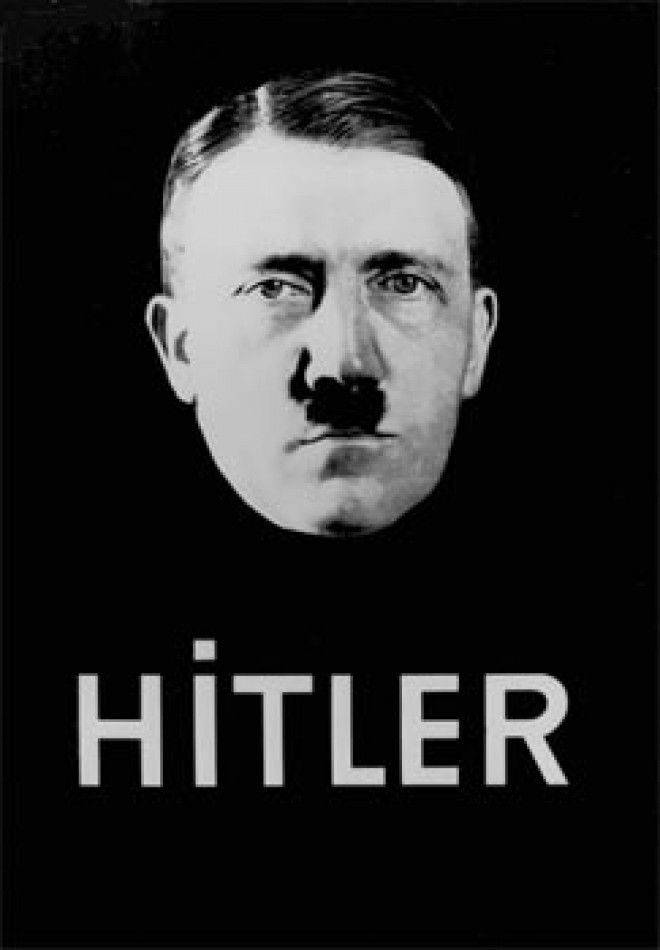 nazi_propaganda_hitler_head