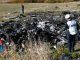 Germany’s intel agency says MH17 downed by Ukraine militia – report