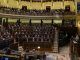 Spanish lawmakers to vote on Palestine statehood