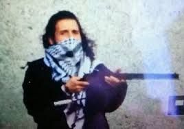 Canadian Shooter Hoax: Gov’t and Media Claim – ‘It’s Terrorism, It’s ISIS’