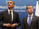 Russian PM Medvedev questions Obama’s mental state
