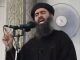 ISIS terrorist leader is CIA agent: Chechen president