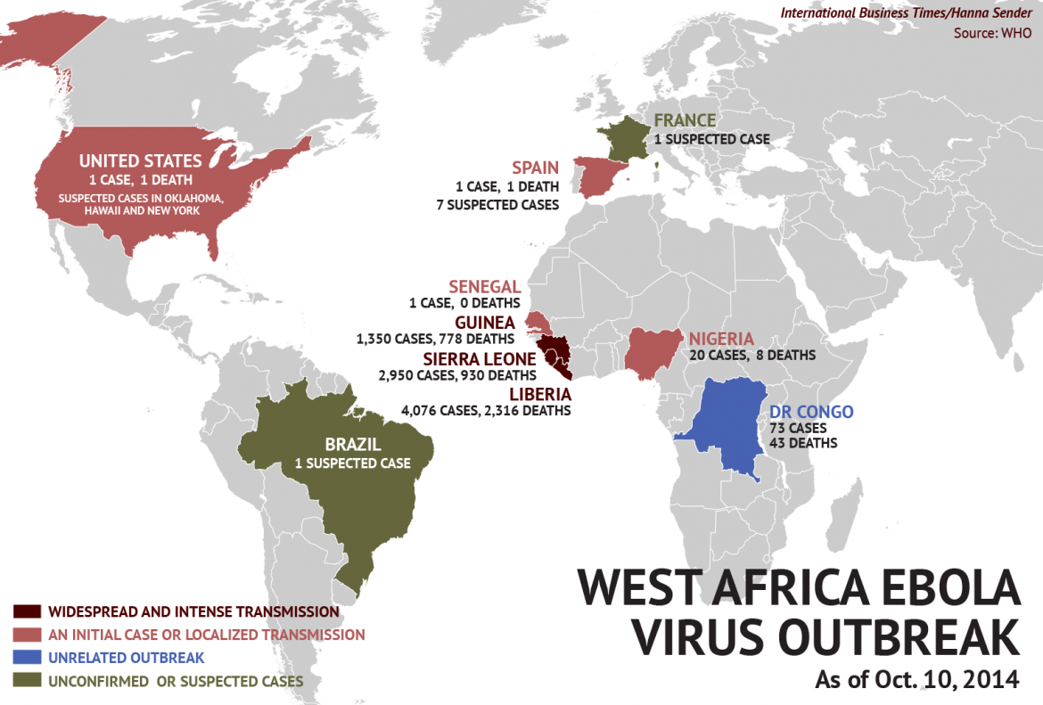 ebola_map_oct10_ce