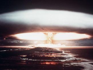 Psychopaths to maintain order after massive nuclear attack – Home Office docs
