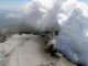 Active volcanoes near Japan nuclear reactor are safety threat – panel