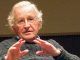 ‘US should live up to its own laws’ – Noam Chomsky
