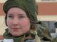 Norway passes bill on mandatory military service for women