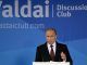 Putin lashes out at US, West for destabilizing world