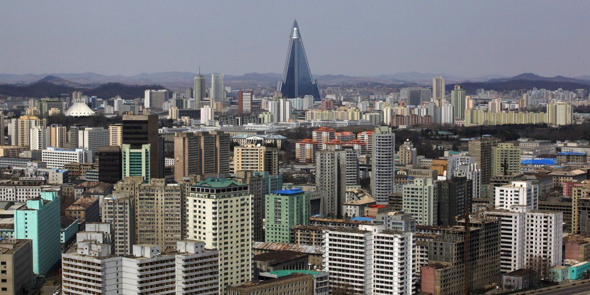 pyongyang-north-korea-11