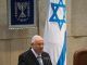 President Rivlin: Time to admit that Israel is a sick society that needs treatment