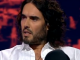 Russell Brand sparks fury as he says he's 'open-minded' over blaming 9/11 on US government