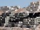 Israeli settlements “wicked cocktail” of occupation and illegality says MP