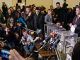 Ukraine’s Rada Elections Bring Society to Brink of All Out War and Economic Collapse