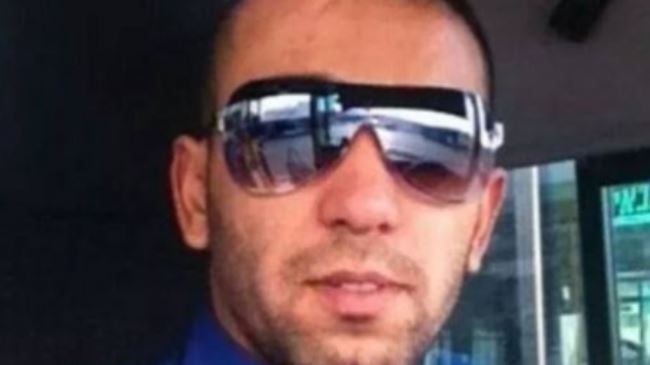 Palestinian bus driver found hanged in Jerusalem, sparks riots amid rumors of foul play