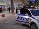 Innocent' unarmed 28 year old 'accidentally' shot dead by NYPD police