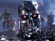 'Killer robots' need to be strictly monitored