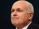 MPs: Failure of IDS’s Work Programme is a scandal