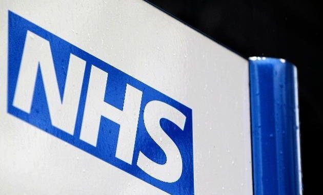 MPs warn on kidney dialysis plan