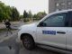 Moscow Shocked As Kiev Forces Fire On OSCE Convoy