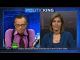 Ex-CBS Reporter: Spineless Media Bosses Eroding Our First Amendment (Video)