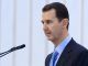 ISIS born out of wrong anti-Syria approaches: Assad