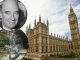 Westminster paedophile ring investigated over murder links
