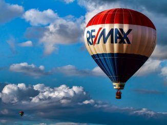 Colorado based RE/MAX Cashes in on Israel’s Illegal Settlements