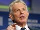 Tony Blair's illicit Saudi oil dealings spark outrage