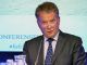 Joining NATO would alienate Russia says Finlands President Niinisto