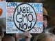 Local GMO Fights Smash Records as Monsanto's Millions Bankroll Opposition