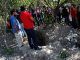 More mass graves unearthed in search for missing Mexican students