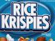 More than half of UK rice products contain huge levels of arsenic – report
