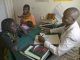 UN organizations sterilizing millions of girls & women in Kenya under cover of tetanus vaccination program