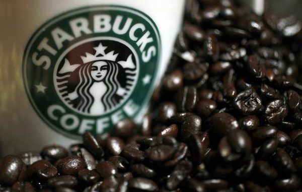 Starbucks & Green Mountain Coffee - don't support the lawsuit against Vermont