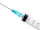 Study suggests Hepatitis B Vaccine in France Sparked a Wave of New Cases of MS