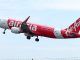 AirAsia flight from Indonesia to Singapore missing
