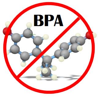 BAN-BPA