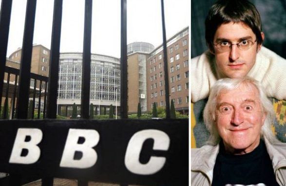 Investigation into Jimmy Savile’s years of abuse at the BBC delayed for a third time
