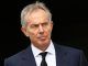 Tony Blair summonsed to give evidence over IRA comfort letters scheme