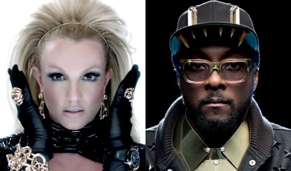 Britney-and-Will.i.Am-Scream-and-Shout1