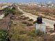 Egypt to double Gaza buffer zone width next week