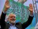 EU court says Hamas should be removed from terror list