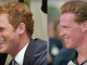 New play suggests that Prince Harry was fathered by James Hewitt