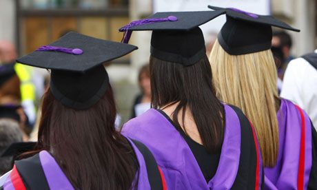 Budget cuts puts 17,000 UK education jobs at risk