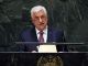 Palestine pursues UN bid amid threat of US veto