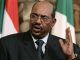 Sudan's president - US meddling to blame for ‘all Arab world sufferings’