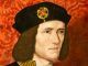 Does Richard III's DNA question the Queen's right to the throne?