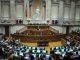 Portuguese parliament calls for Palestinian state